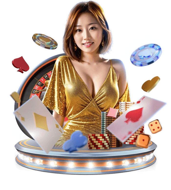 Nội dung thương hiệu GO8