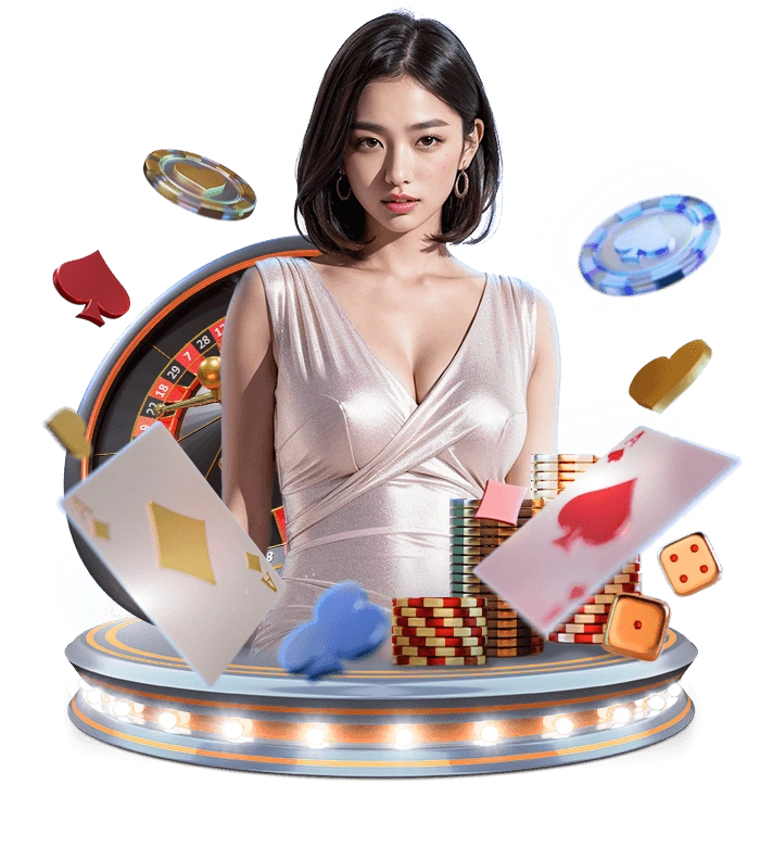 Câu hỏi thường gặp GO8