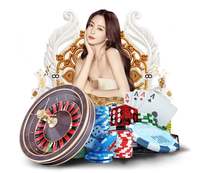 Chuyên mục game bài GO8